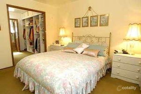 Property photo of 17 Yanilla Avenue Wahroonga NSW 2076