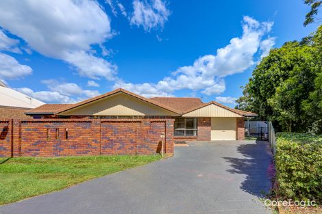 Property photo of 16 Bothwell Street Robina QLD 4226