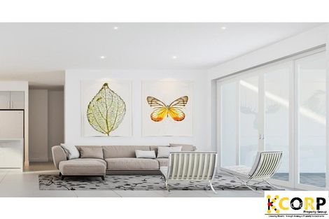 Property photo of LOT 2 Murray Avenue Klemzig SA 5087