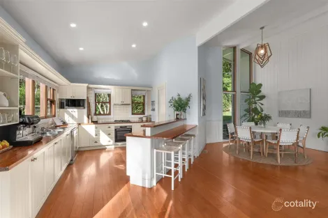 Property photo of 22 Tulloona Avenue Bowral NSW 2576