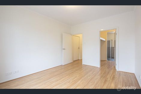 Property photo of 3A McKay Street Broadview SA 5083