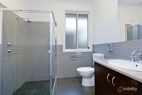 Property photo of 3A McKay Street Broadview SA 5083