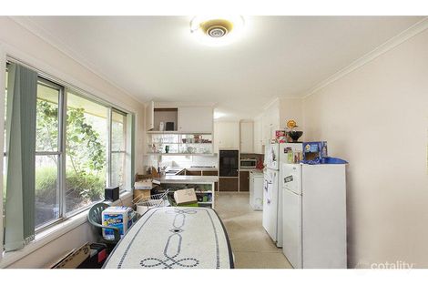 Property photo of 29 Clifford Street Warragul VIC 3820