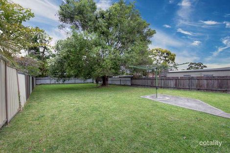 Property photo of 24 Casey Street Gateshead NSW 2290