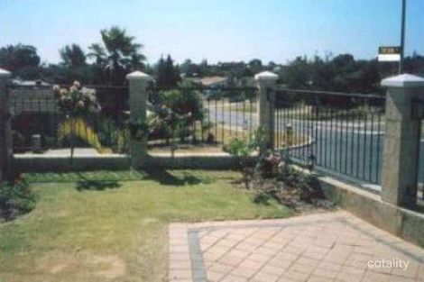 Property photo of 2 Triton Place Mullaloo WA 6027