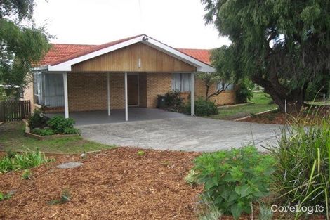 Property photo of 15 Crystal Downs Drive Blackmans Bay TAS 7052