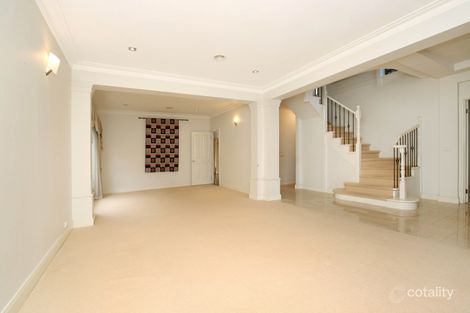 Property photo of 3 Gurrborra Way Bundoora VIC 3083
