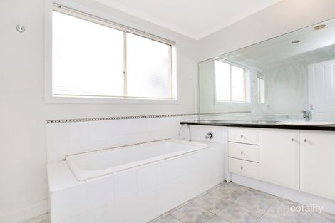 Property photo of 3 Gurrborra Way Bundoora VIC 3083