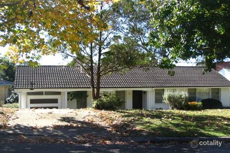 14 Ashworth Ave, Belrose, NSW 2085