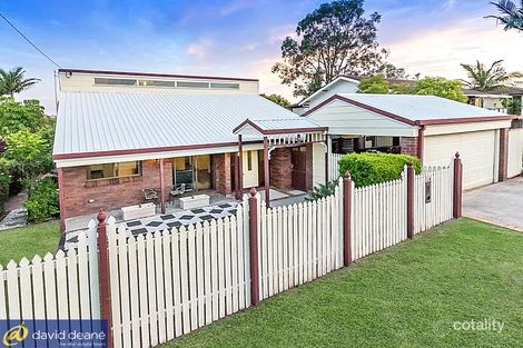 Property photo of 14 Taedi Avenue Bray Park QLD 4500