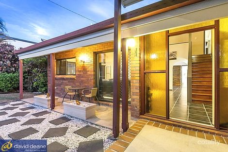 Property photo of 14 Taedi Avenue Bray Park QLD 4500