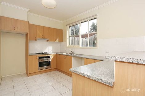 Property photo of 6 Village Walk Box Hill VIC 3128