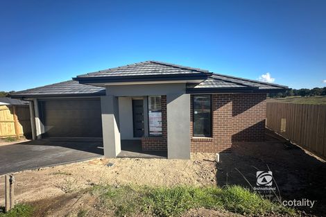 14 Mahogany Cl, Lucknow, VIC 3875