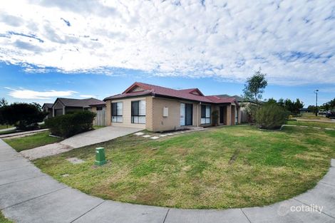 Property photo of 19 Ridgevale Street Victoria Point QLD 4165