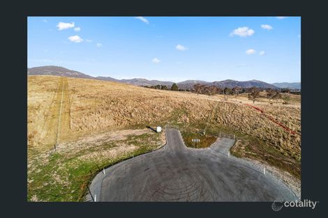 7/125 Monaro Station Rd, Royalla, NSW 2620