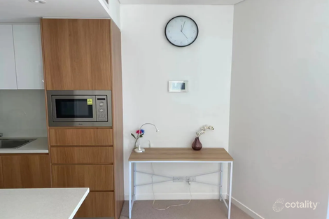Property photo of 3806/222 Margaret Street Brisbane City QLD 4000