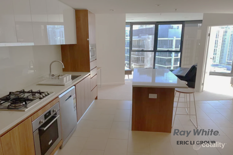 Property photo of 3806/222 Margaret Street Brisbane City QLD 4000