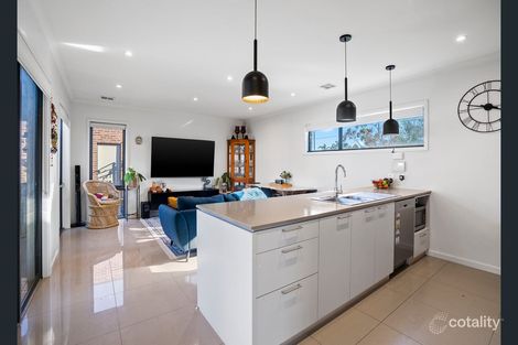 Property photo of 175 Harcrest Boulevard Wantirna South VIC 3152