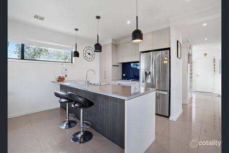 Property photo of 175 Harcrest Boulevard Wantirna South VIC 3152