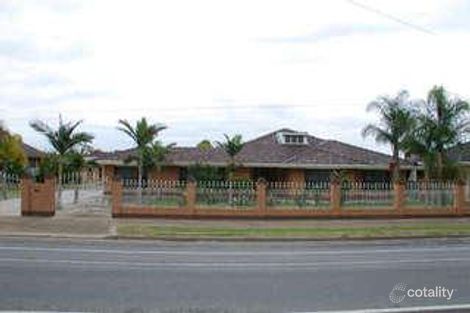 Property photo of 258 Days Road Ferryden Park SA 5010