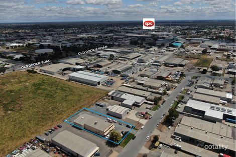 12 Telford Dr, Shepparton, VIC 3630