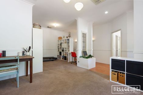 Property photo of 158A Hubert Street East Victoria Park WA 6101