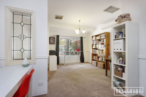 Property photo of 158A Hubert Street East Victoria Park WA 6101