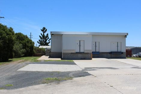 71 Ogilvie Rd, Womina, QLD 4370