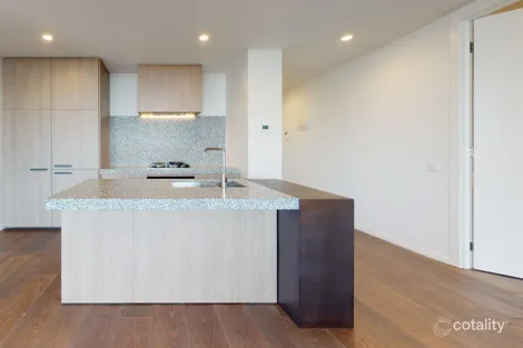 1205/112 Adderley St, West Melbourne, VIC 3003