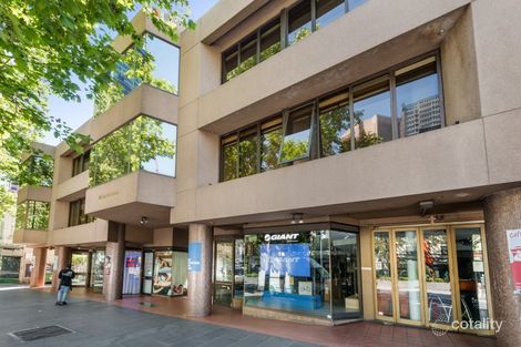 11/50 Bourke St, Melbourne, VIC 3000