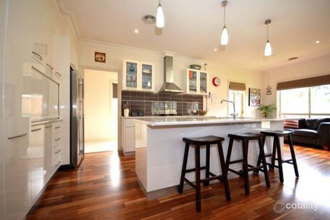 Property photo of 4 Jean Court Marong VIC 3515