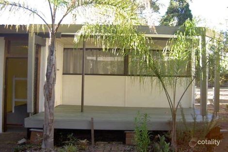Property photo of 6 Jervis Street Huskisson NSW 2540