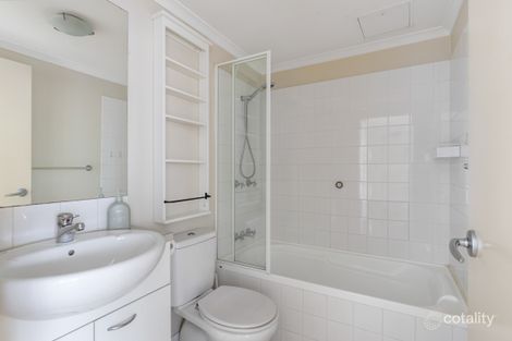Property photo of 118/1 Phillip Street Petersham NSW 2049