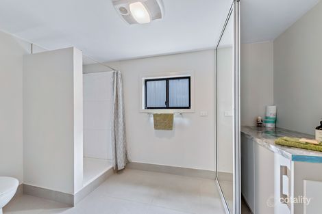 Property photo of 57 Hibiscus Road Cannon Valley QLD 4800