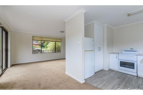 Property photo of 2/122B Strickland Avenue South Hobart TAS 7004