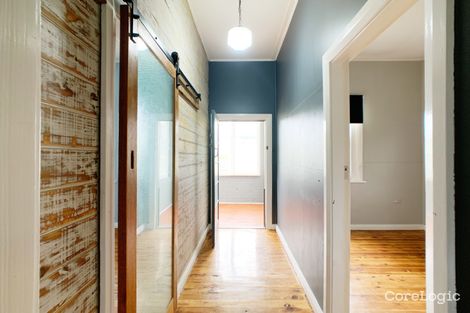 Property photo of 154 Goonoo Goonoo Road West Tamworth NSW 2340