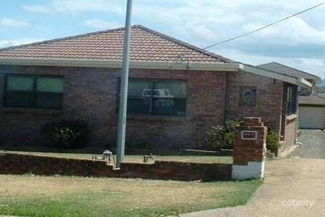 Property photo of 1/25 Mary Street Shellharbour NSW 2529