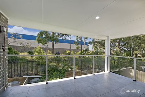 30/4 Toorak Ct, Port Macquarie, NSW 2444