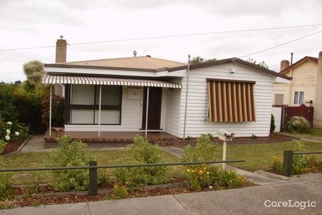 Property photo of 4 Williams Street Morwell VIC 3840