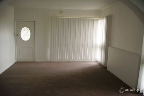 Property photo of 4 Williams Street Morwell VIC 3840