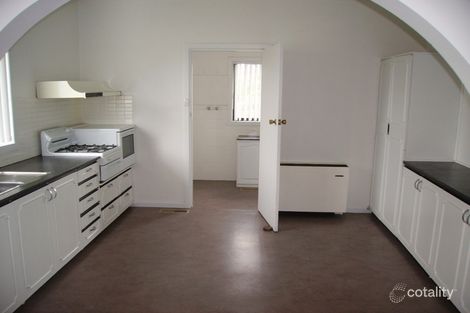 Property photo of 4 Williams Street Morwell VIC 3840