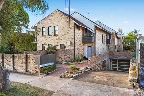 1 Wrights Rd, Drummoyne, NSW 2047