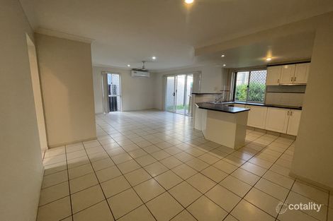 Property photo of 13 River Meadows Drive Upper Coomera QLD 4209