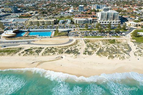 Property photo of 9/178 The Esplanade Scarborough WA 6019