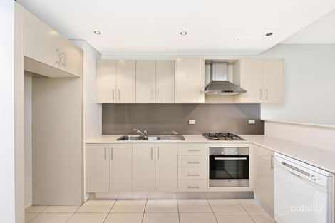 Property photo of 7/654-656 Botany Road Alexandria NSW 2015