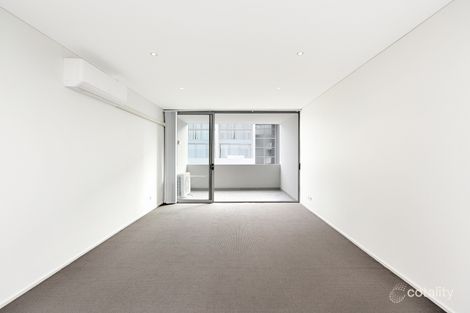 Property photo of 7/654-656 Botany Road Alexandria NSW 2015