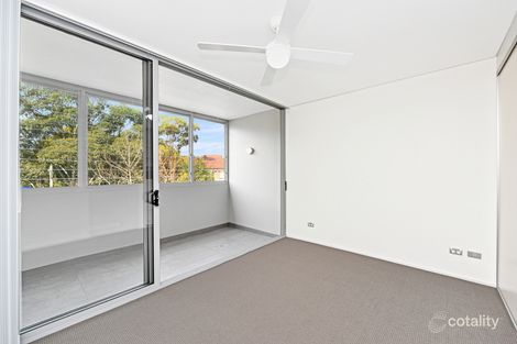 Property photo of 7/654-656 Botany Road Alexandria NSW 2015