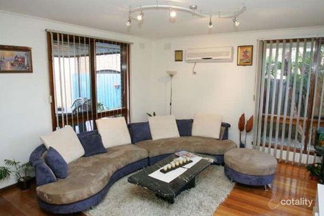 Property photo of 6 Midway Close Gladstone Park VIC 3043