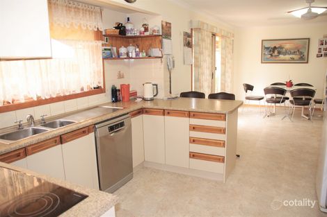 Property photo of 15 Goorang Street Katamatite VIC 3649