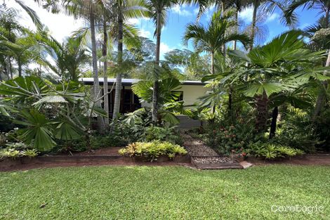 Property photo of 4 Commodore Street South Mission Beach QLD 4852